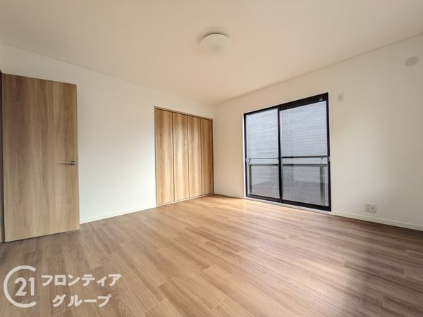 神戸市長田区片山町１丁目の中古一戸建て