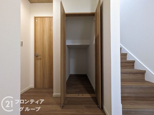 神戸市長田区片山町１丁目の中古一戸建て