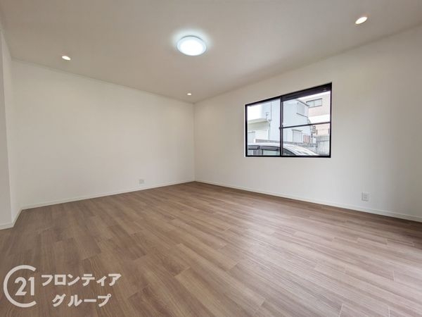 神戸市長田区片山町１丁目の中古一戸建て