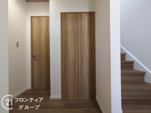 神戸市長田区片山町１丁目の中古一戸建て