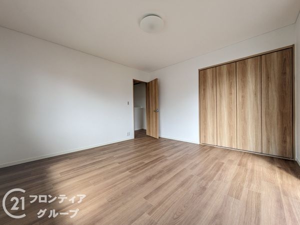 神戸市長田区片山町１丁目の中古一戸建て