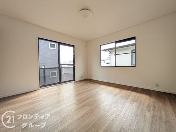 神戸市長田区片山町１丁目の中古一戸建て