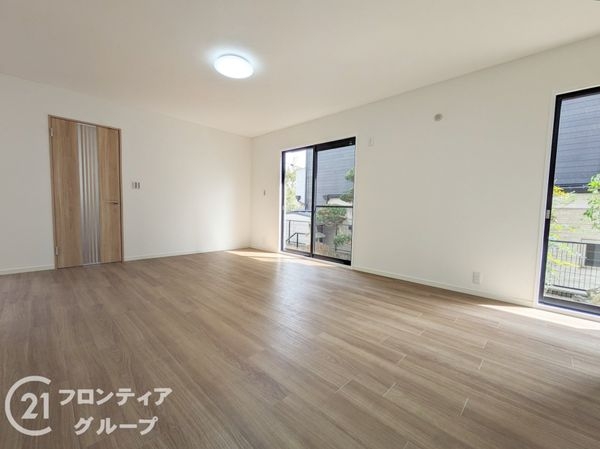 神戸市長田区片山町１丁目の中古一戸建て