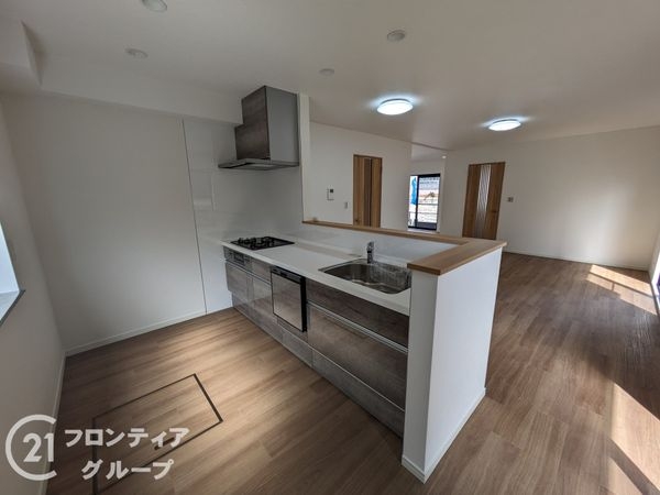 神戸市長田区片山町１丁目の中古一戸建て