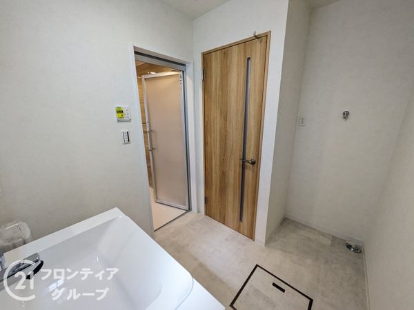 神戸市長田区片山町１丁目の中古一戸建て