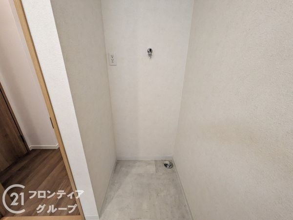 神戸市長田区片山町１丁目の中古一戸建て