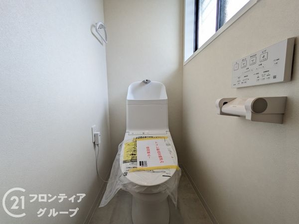 神戸市長田区片山町１丁目の中古一戸建て