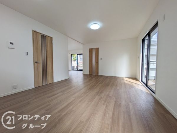 神戸市長田区片山町１丁目の中古一戸建て