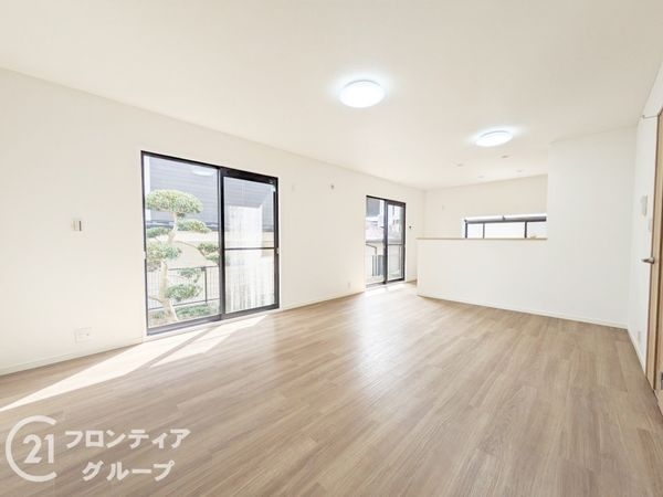 神戸市長田区片山町1丁目　中古一戸建て