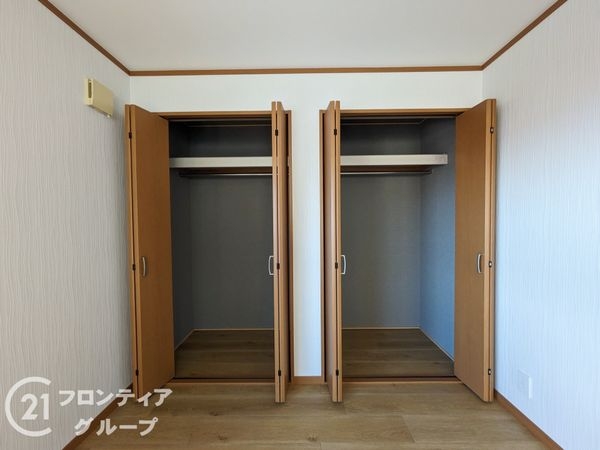 神戸市東灘区渦森台３丁目の中古一戸建て