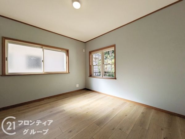 神戸市東灘区渦森台３丁目の中古一戸建て