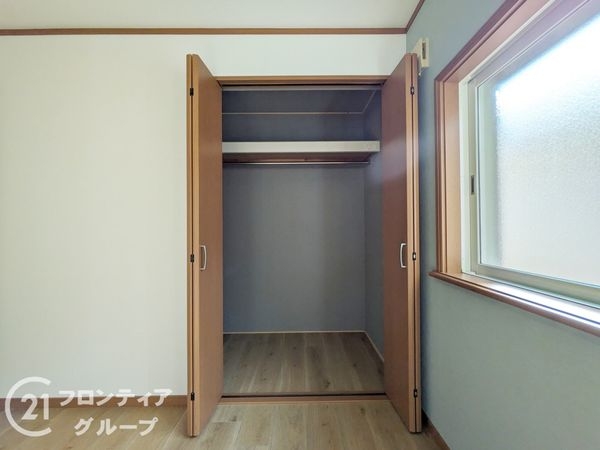 神戸市東灘区渦森台３丁目の中古一戸建て