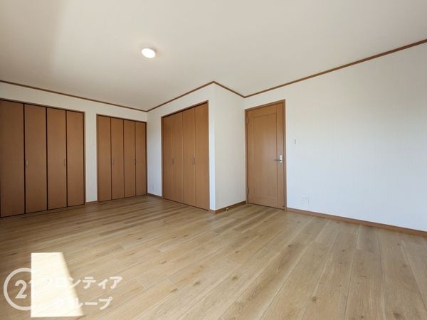 神戸市東灘区渦森台３丁目の中古一戸建て