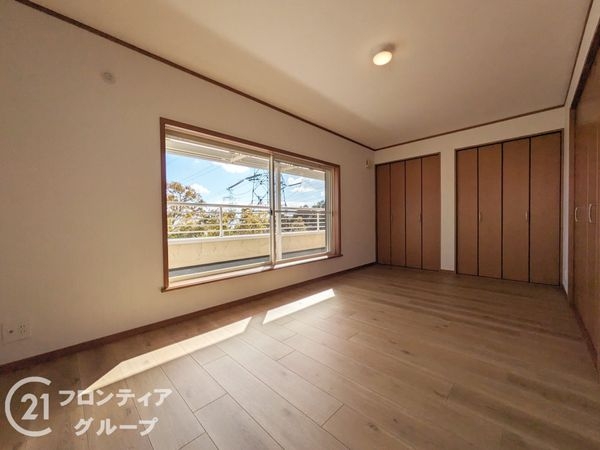 神戸市東灘区渦森台３丁目の中古一戸建て