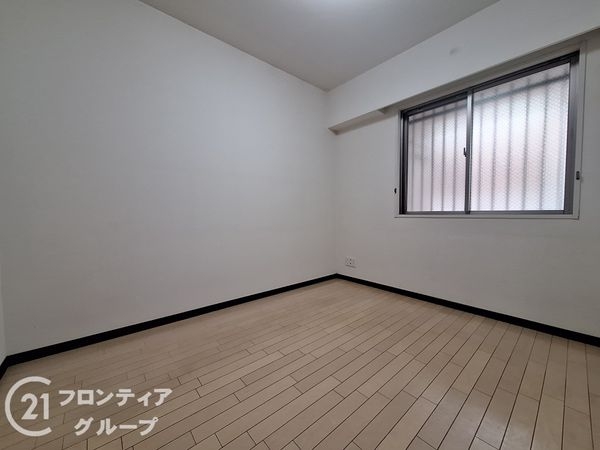 住吉山手コモンズＣ棟　中古マンション