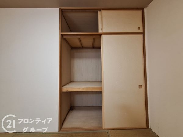 住吉山手コモンズＣ棟　中古マンション