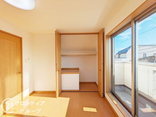神戸市灘区上野通２丁目の中古一戸建て