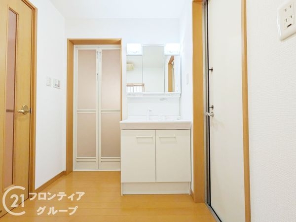 神戸市灘区上野通２丁目の中古一戸建て