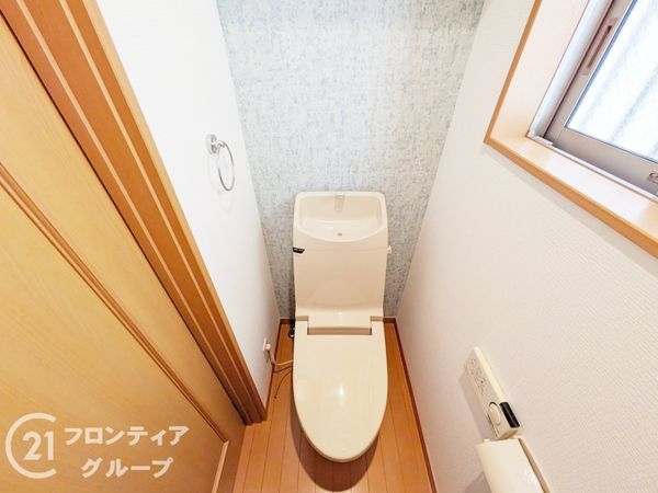 神戸市灘区上野通２丁目の中古一戸建て