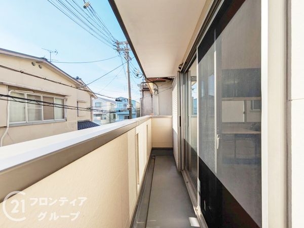 神戸市灘区上野通２丁目の中古一戸建て