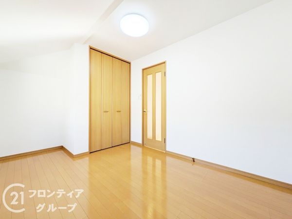 神戸市灘区上野通２丁目の中古一戸建て