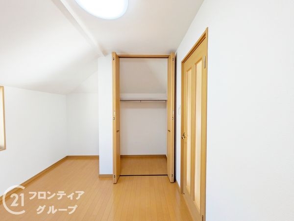 神戸市灘区上野通２丁目の中古一戸建て
