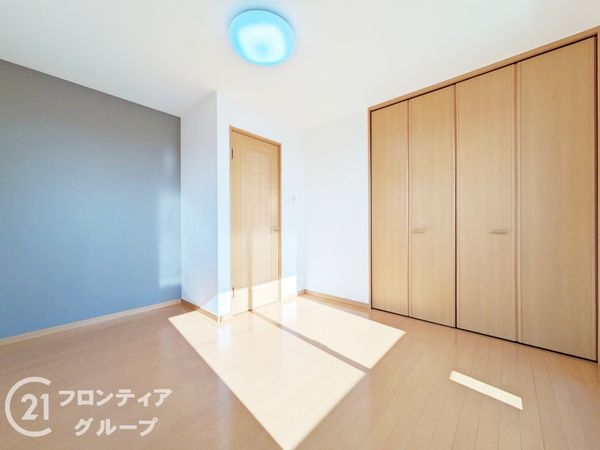 神戸市灘区上野通２丁目の中古一戸建て