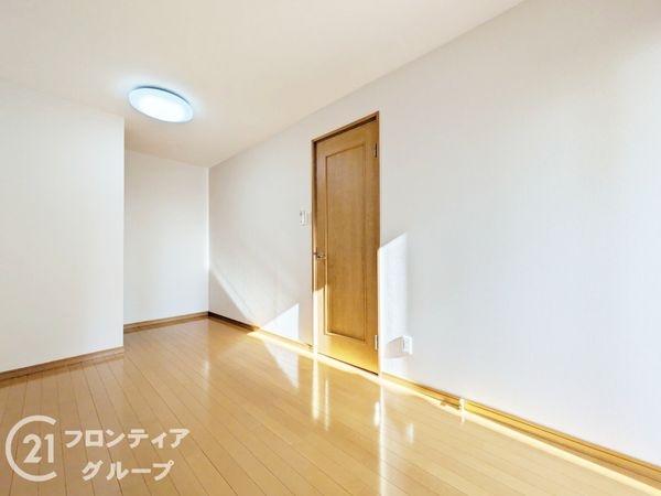 神戸市灘区上野通２丁目の中古一戸建て