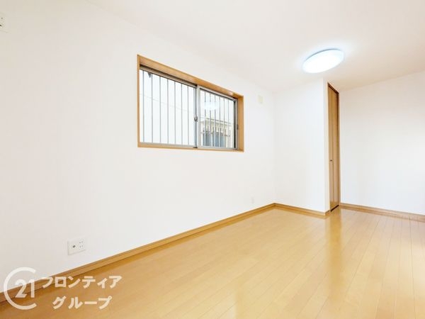 神戸市灘区上野通２丁目の中古一戸建て