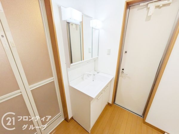 神戸市灘区上野通２丁目の中古一戸建て