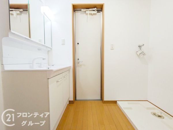 神戸市灘区上野通２丁目の中古一戸建て