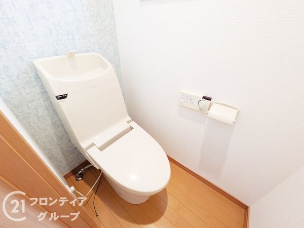 神戸市灘区上野通２丁目の中古一戸建て