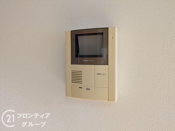 神戸市灘区上野通２丁目の中古一戸建て