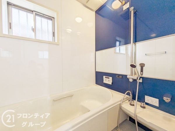 神戸市灘区上野通２丁目の中古一戸建て