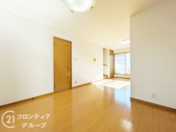 神戸市灘区上野通２丁目の中古一戸建て