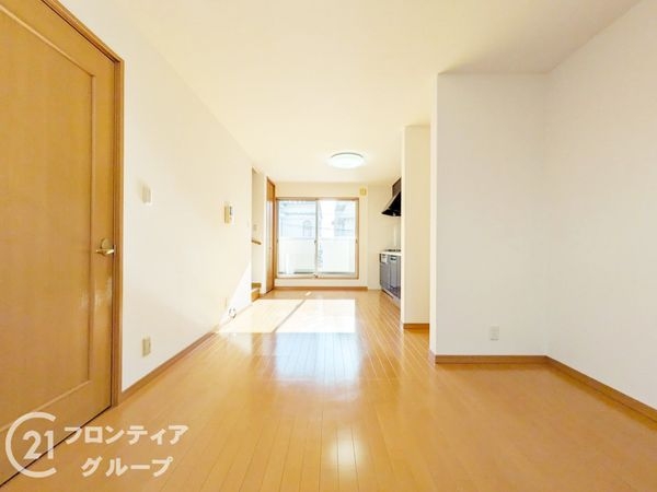 神戸市灘区上野通２丁目の中古一戸建て