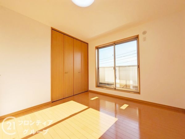 神戸市灘区上野通２丁目の中古一戸建て