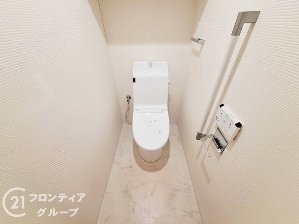 神戸ハーバータワー　中古マンション