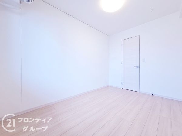 神戸ハーバータワー　中古マンション