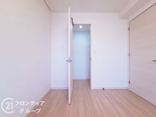 神戸ハーバータワー　中古マンション