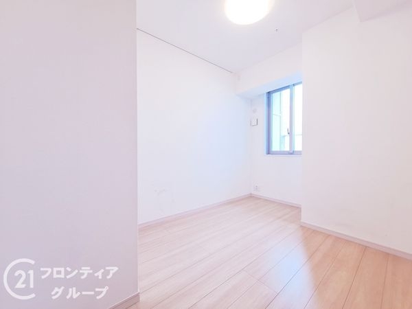 神戸ハーバータワー　中古マンション