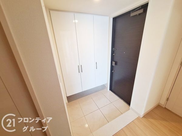 神戸ハーバータワー　中古マンション