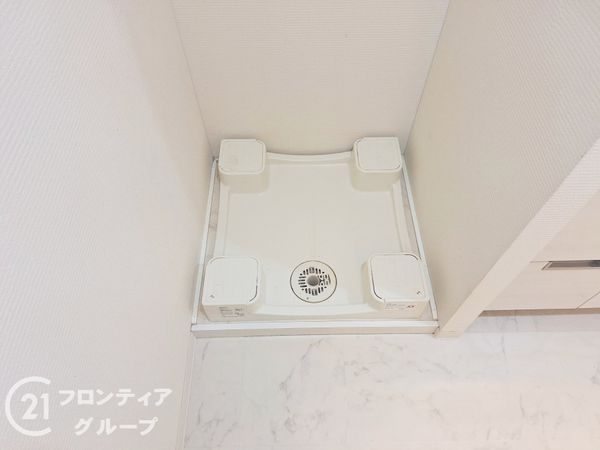 神戸ハーバータワー　中古マンション