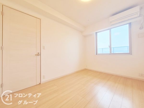 神戸ハーバータワー　中古マンション