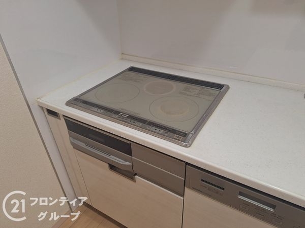 神戸ハーバータワー　中古マンション