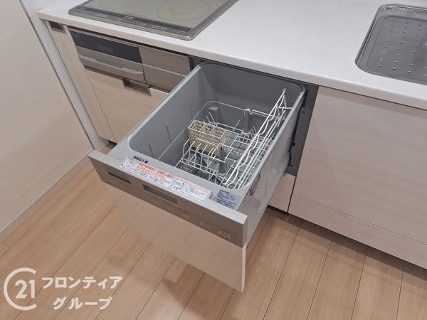 神戸ハーバータワー　中古マンション