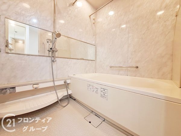 神戸ハーバータワー　中古マンション