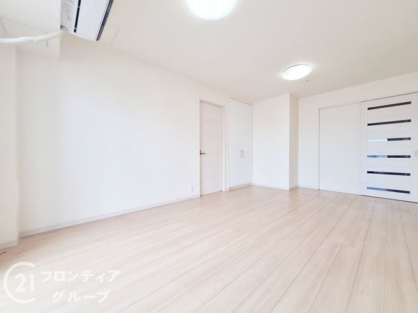 神戸ハーバータワー　中古マンション