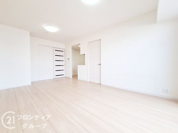神戸ハーバータワー　中古マンション