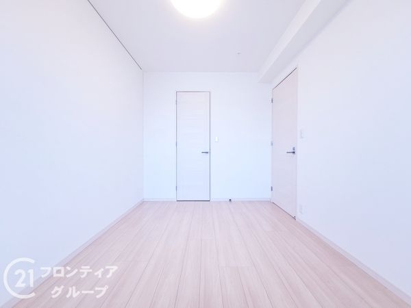 神戸ハーバータワー　中古マンション